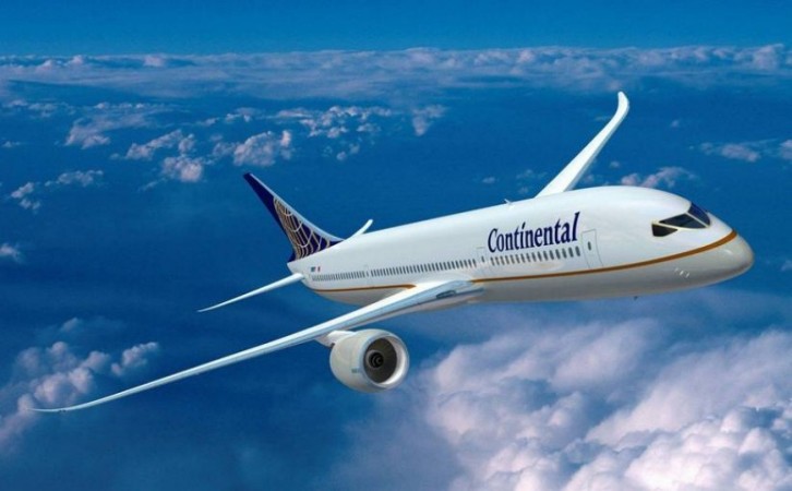 防城区到葡萄牙机场航空货运_防城区到葡萄牙航空快递加急件